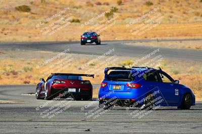 media/Dec-15-2024-Speed Ventures (Sun) [[2df3dd6aa8]]/Yellow/Session 1 (Skid Pad)/